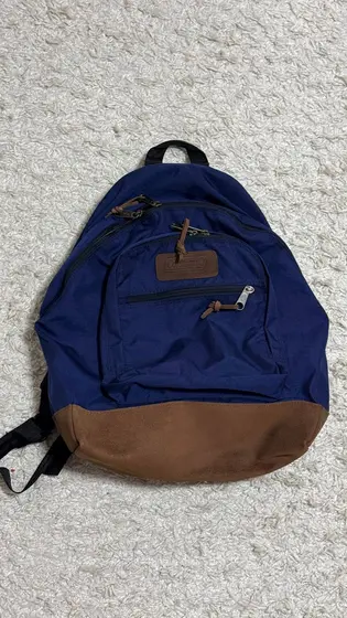 Рюкзак Coleman 55_0 NAVY