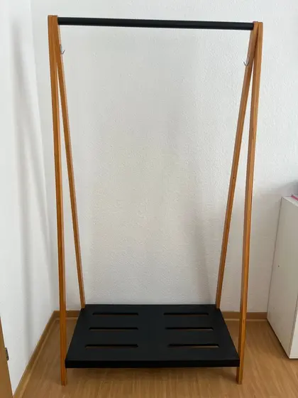 35€ Альтенбург