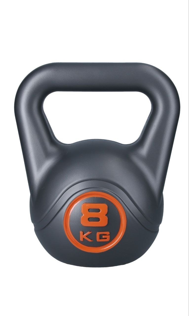 Куплю гирю 8 кг