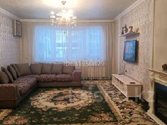 Квартира