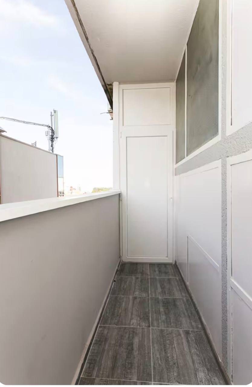 Квартира, 28 м²