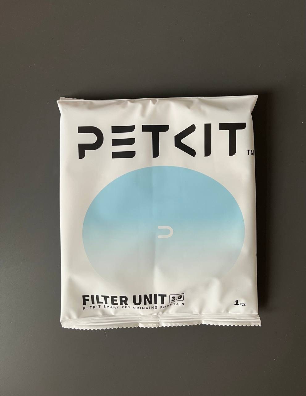 Фильтры и абсорбент Petkit, пелёнки для щенков