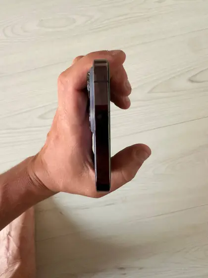 IPhone 14 Pro Max, 1 ТБ