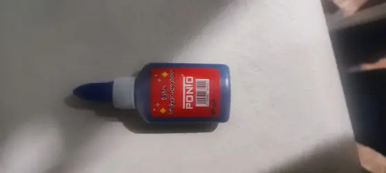 Клей ПВА
