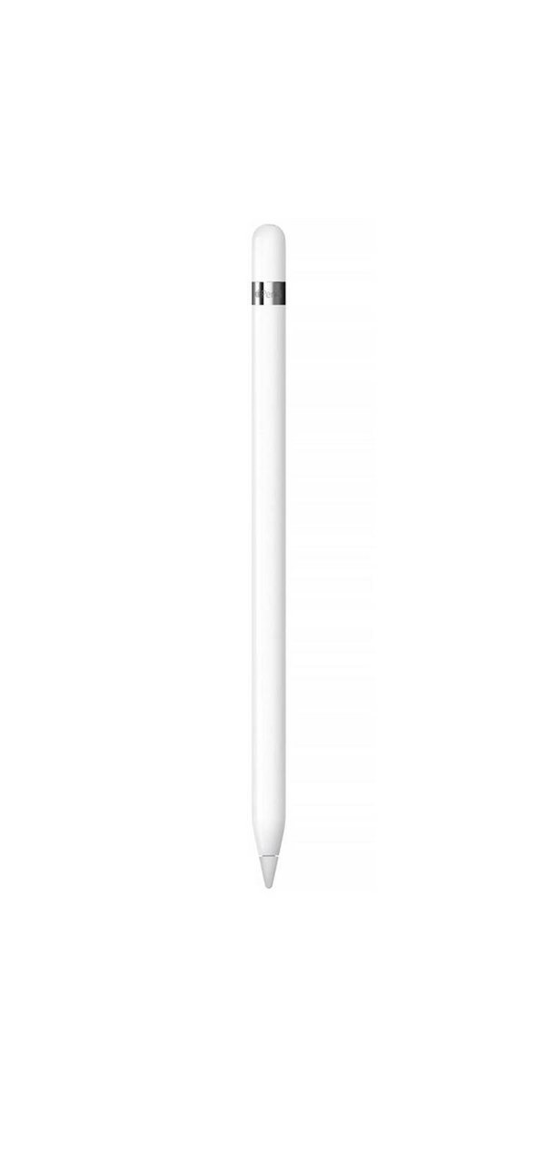 Куплю Apple Pencil 1 generation