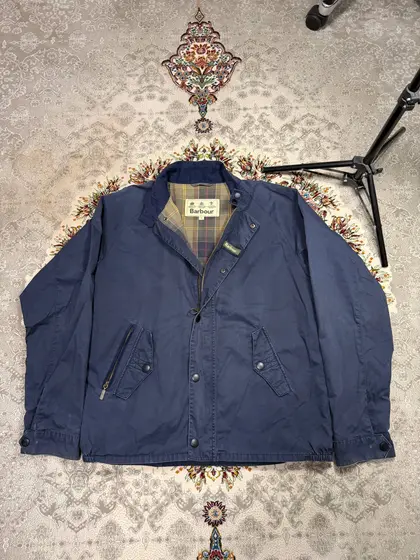 Куртка Barbour, XL
