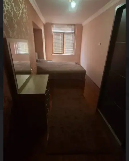2-комнатная квартира, 50 м²