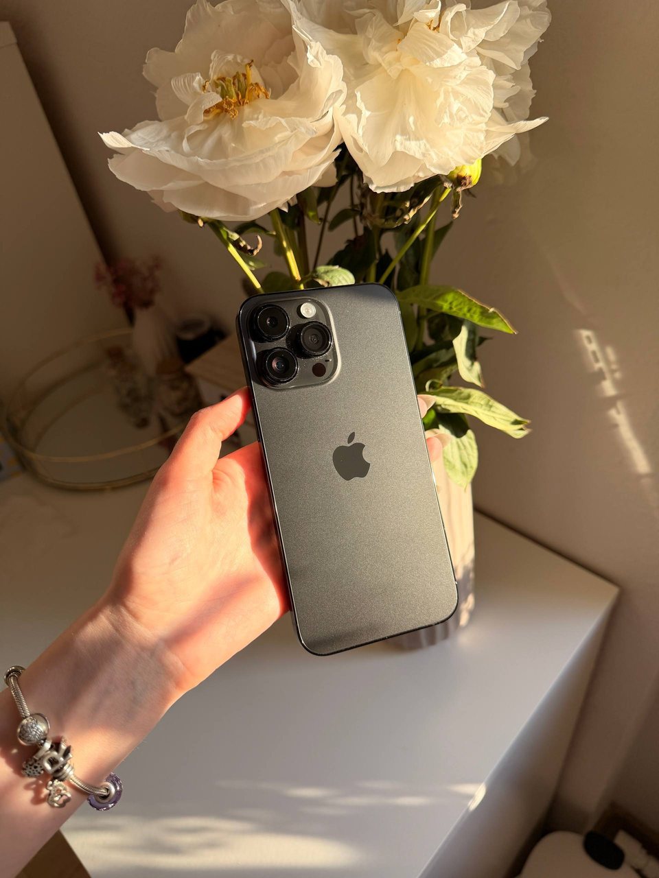 IPhone 14 Pro Max, 256 ГБ