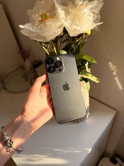 IPhone 14 Pro Max, 256 ГБ