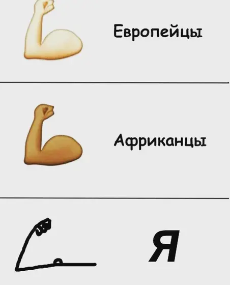 Персональные и групповые фитнес-тренировки