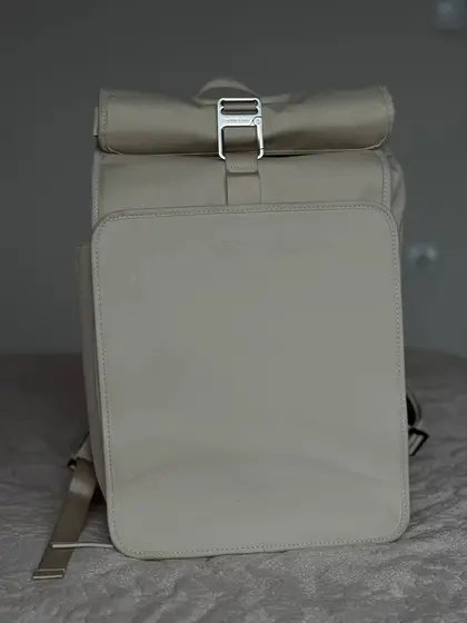Рюкзак Kapten & Son