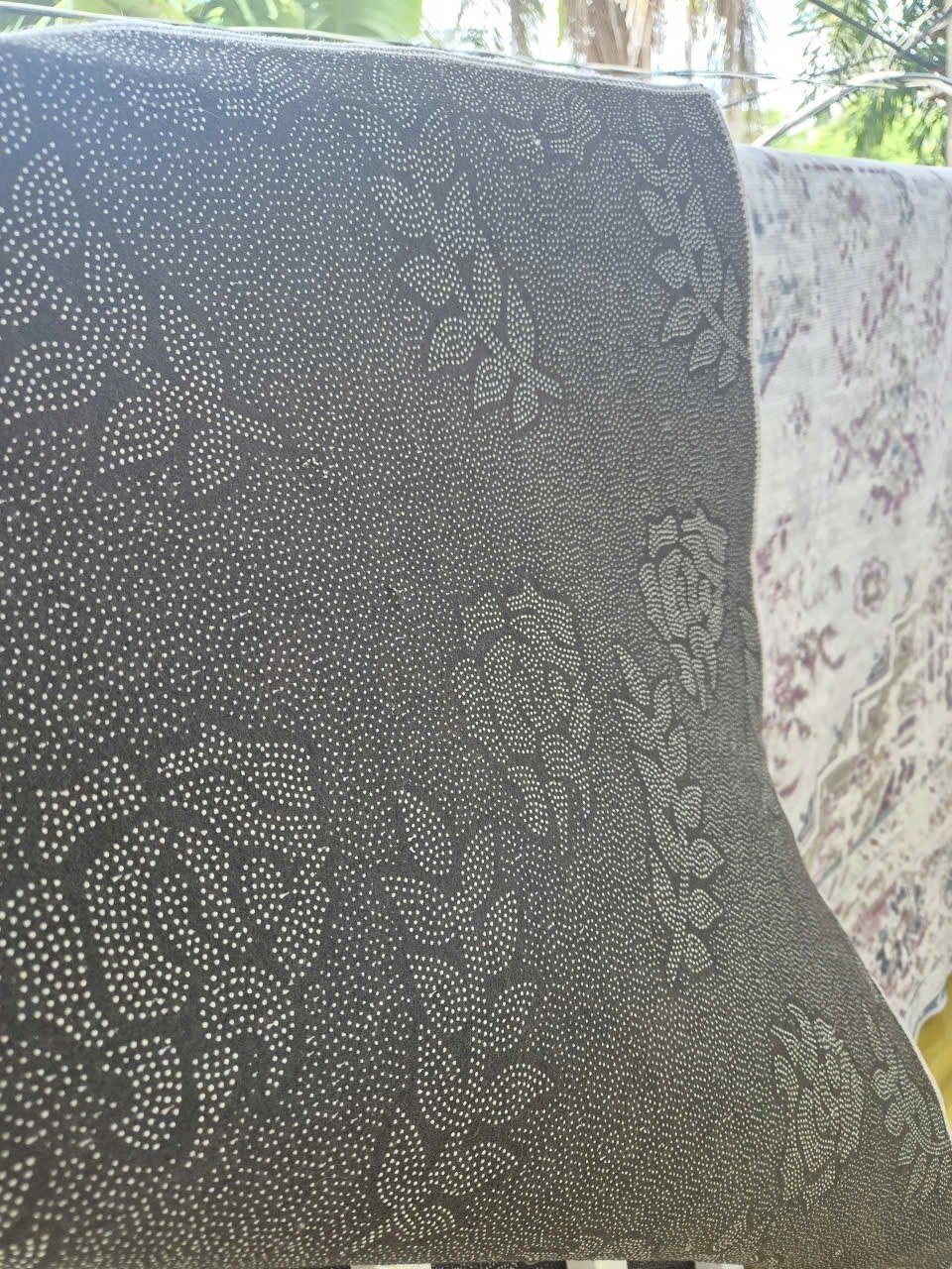 Ковёр 160×230 см