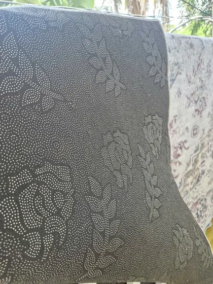 Ковёр 160×230 см