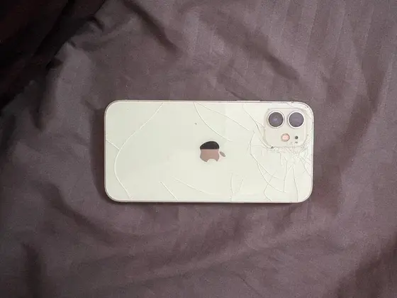 Apple iPhone 12, 256 ГБ