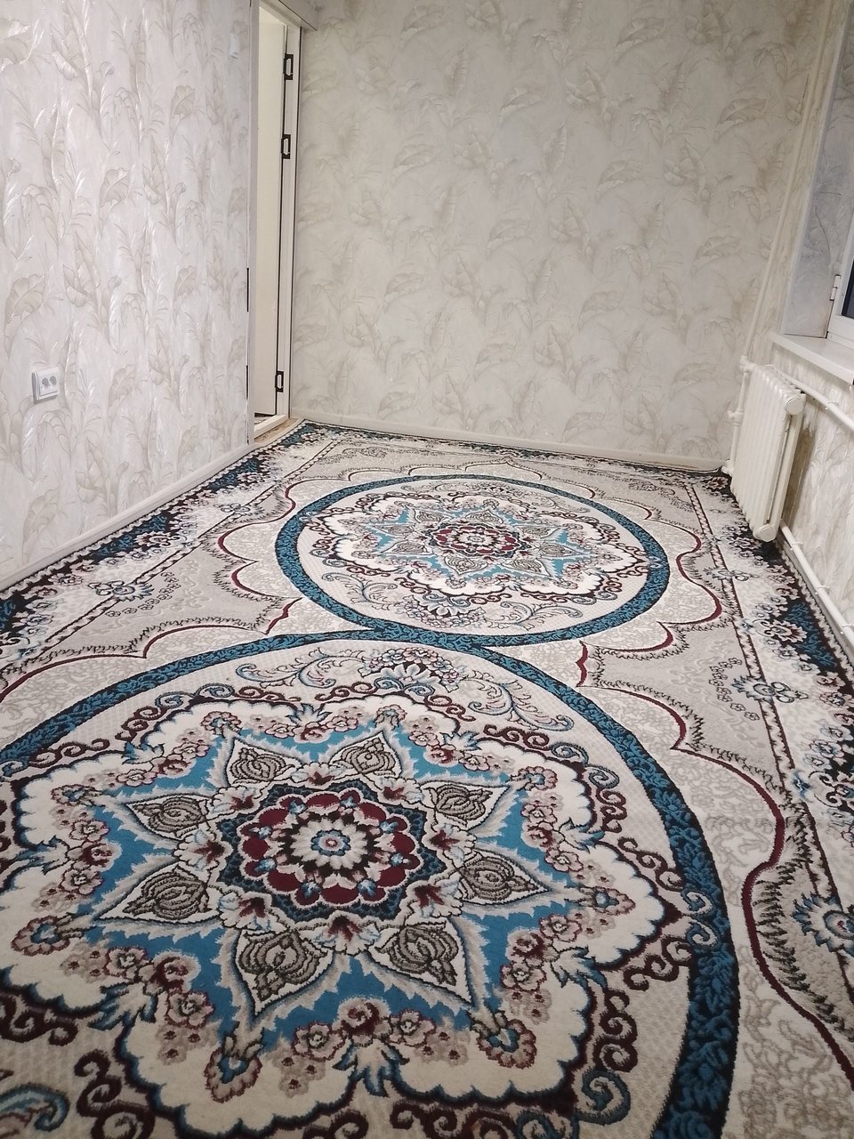 Ищу соседок в комнату