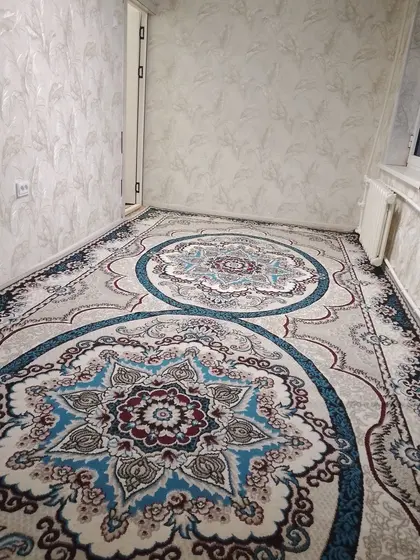 Ищу соседок в комнату
