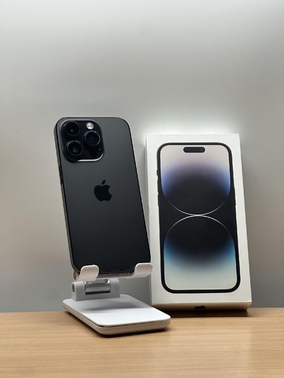 Apple iPhone 14 Pro, 256 ГБ
