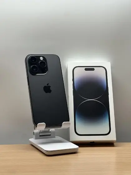 Apple iPhone 14 Pro, 256 ГБ