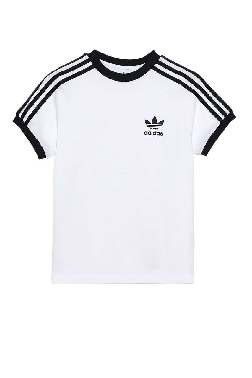 Куплю майку adidas, размер M