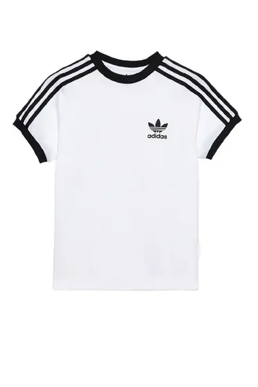 Куплю майку adidas, размер M