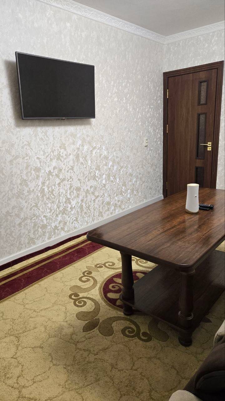 Сдаётся квартира в аренду | ЖК