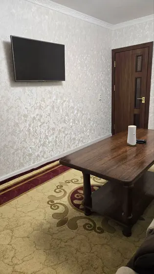 Сдаётся квартира в аренду | ЖК