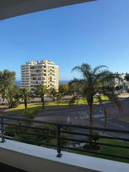 Сдается номер люкс в отеле Jardins ajuda