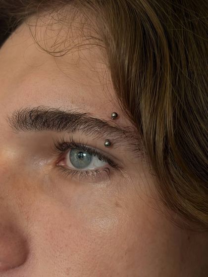 Vean Tattoo Daugavpils - это не просто тату-студия, а полноценный…