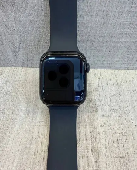 Apple Watch SE 2 GPS, 44 мм
