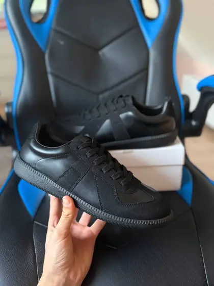 Кроссовки Maison Margiela Replica, 43