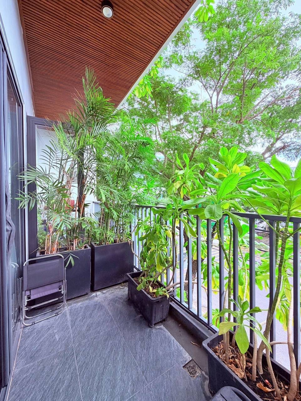 Квартира с 1 спальней, 40 м²