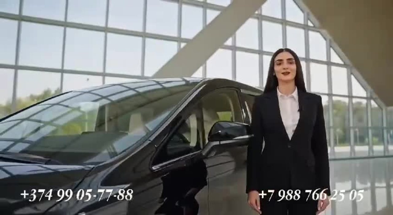 Пассажирские и грузовые перевозки