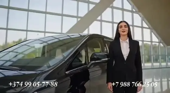 Пассажирские и грузовые перевозки