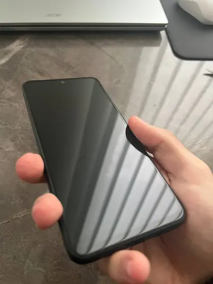 Xiaomi Redmi Note 11, 64 ГБ