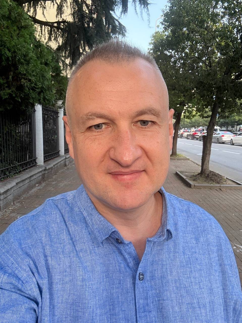 Подбор недвижимости и консультация