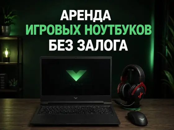 Всех приветствую!