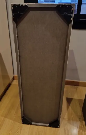 Полки IKEA, 2 большие и маленькая