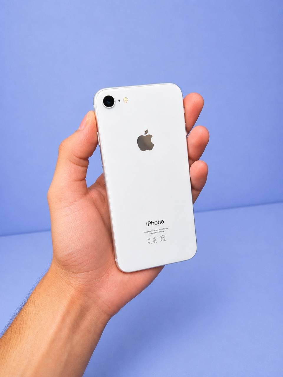 Apple iPhone 8, 64 ГБ