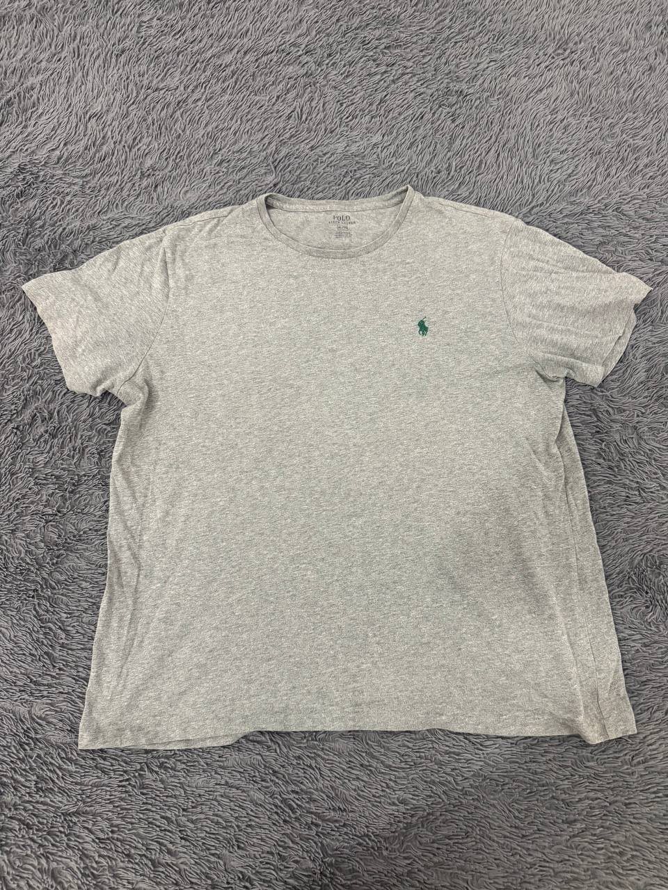 Футболка Polo Ralph Lauren, XL
