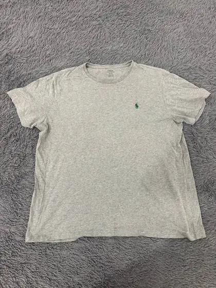 Футболка Polo Ralph Lauren, XL