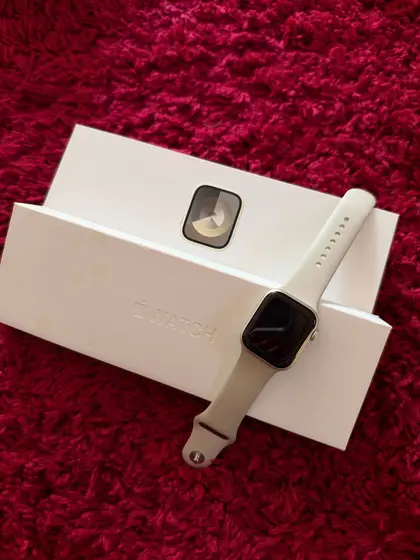 Apple Watch Series 9, 41 мм