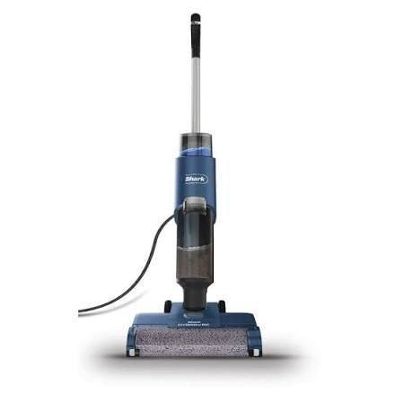Shark HydroVac WD100EU для твёрдых полов