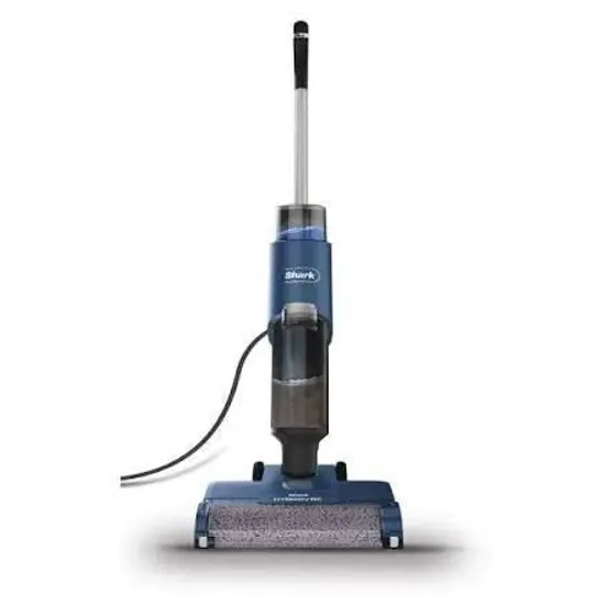 Shark HydroVac WD100EU для твёрдых полов