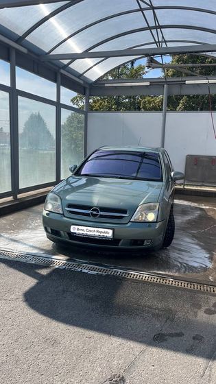 Автомобиль