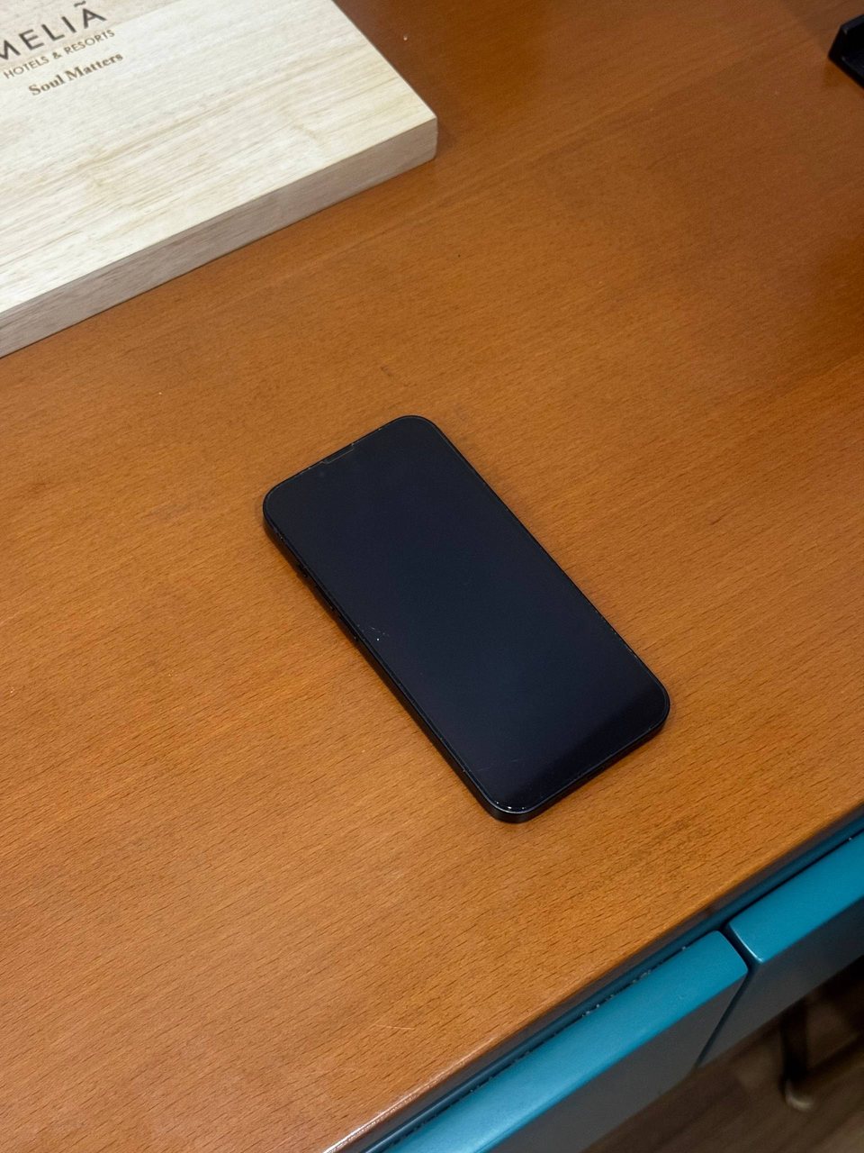 IPhone 13, 128 ГБ