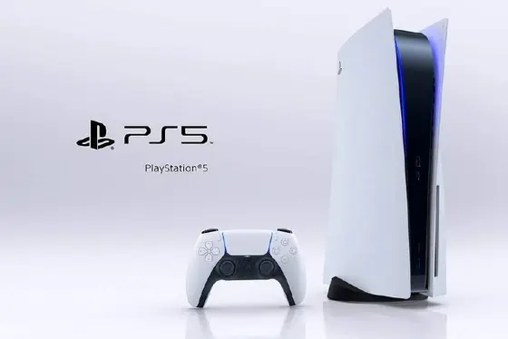 Куплю PlayStation 5