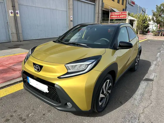 Аренда автомобилей