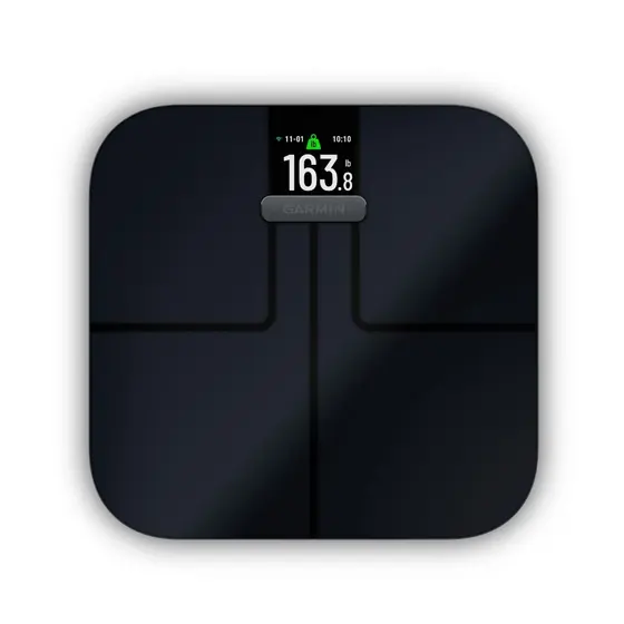 Куплю весы Garmin