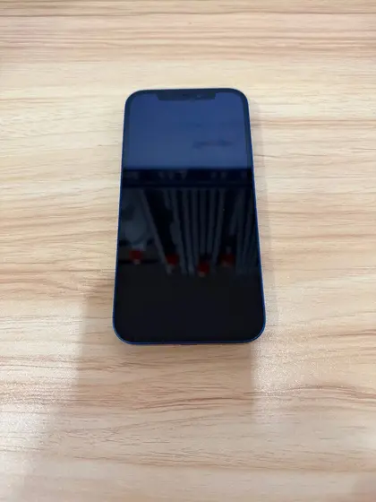 Apple iPhone 12, 256 ГБ