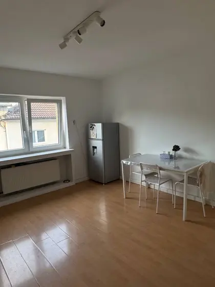Квартира, 57 м², для 3+ человек